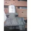 FULLER 567 TRANSMISSION PARTS thumbnail 3