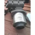 FULLER 567 TRANSMISSION PARTS thumbnail 4