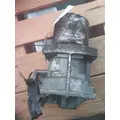 FULLER 567 TRANSMISSION PARTS thumbnail 2