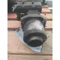 FULLER 567 TRANSMISSION PARTS thumbnail 5