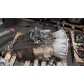 FULLER 5700X Transmission Assembly thumbnail 2
