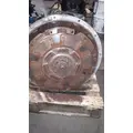FULLER 5700X Transmission Assembly thumbnail 3