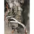 FULLER 5700 Transmission Assembly thumbnail 5