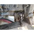 FULLER 579 CLUTCH COMPONENTS thumbnail 1