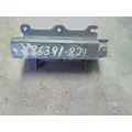 FULLER 579 TRANSMISSION CONTROL MODULE (TCM) thumbnail 4