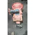 FULLER 5H75T TRANSMISSION ASSEMBLY thumbnail 2
