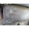 FULLER 7500 Transmission Assembly thumbnail 1