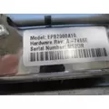 FULLER 9200I TRANSMISSION PARTS thumbnail 1