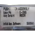 FULLER 9200I TRANSMISSION PARTS thumbnail 3