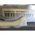 FULLER 9200I TRANSMISSION PARTS thumbnail 4