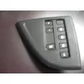 FULLER ALL Automatic Shifter thumbnail 1