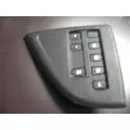 FULLER ALL Automatic Shifter thumbnail 1