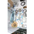 FULLER ALL Automatic Transmission Parts, Misc. thumbnail 1