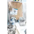 FULLER ALL Automatic Transmission Parts, Misc. thumbnail 2