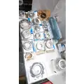 FULLER ALL Automatic Transmission Parts, Misc. thumbnail 3