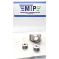 FULLER ALL Automatic Transmission Parts, Misc. thumbnail 1