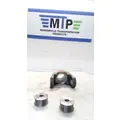 FULLER ALL Automatic Transmission Parts, Misc. thumbnail 2