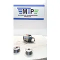 FULLER ALL Automatic Transmission Parts, Misc. thumbnail 3