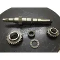 FULLER ALL Automatic Transmission Parts, Misc. thumbnail 1