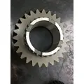 FULLER ALL Automatic Transmission Parts, Misc. thumbnail 2