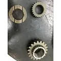 FULLER ALL Automatic Transmission Parts, Misc. thumbnail 3