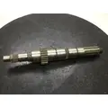 FULLER ALL Automatic Transmission Parts, Misc. thumbnail 4
