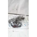FULLER ALL Automatic Transmission Parts, Misc. thumbnail 1