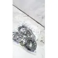 FULLER ALL Automatic Transmission Parts, Misc. thumbnail 2
