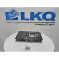 FULLER ALL Automatic Transmission Parts, Misc. thumbnail 1