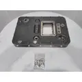 FULLER ALL Automatic Transmission Parts, Misc. thumbnail 2