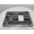 FULLER ALL Automatic Transmission Parts, Misc. thumbnail 3