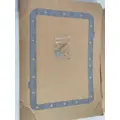 FULLER ALL Automatic Transmission Parts, Misc. thumbnail 4