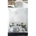 FULLER ALL Automatic Transmission Parts, Misc. thumbnail 1
