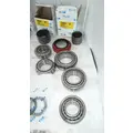 FULLER ALL Automatic Transmission Parts, Misc. thumbnail 10