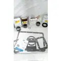 FULLER ALL Automatic Transmission Parts, Misc. thumbnail 2