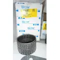 FULLER ALL Automatic Transmission Parts, Misc. thumbnail 3