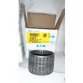 FULLER ALL Automatic Transmission Parts, Misc. thumbnail 4