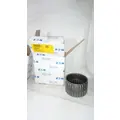 FULLER ALL Automatic Transmission Parts, Misc. thumbnail 5