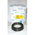 FULLER ALL Automatic Transmission Parts, Misc. thumbnail 6