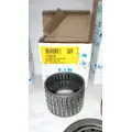 FULLER ALL Automatic Transmission Parts, Misc. thumbnail 7