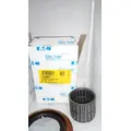 FULLER ALL Automatic Transmission Parts, Misc. thumbnail 8