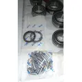 FULLER ALL Automatic Transmission Parts, Misc. thumbnail 9