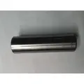 FULLER ALL Automatic Transmission Parts, Misc. thumbnail 1