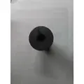 FULLER ALL Automatic Transmission Parts, Misc. thumbnail 2