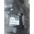 FULLER ALL CLUTCH COMPONENTS thumbnail 1