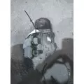 FULLER ALL CLUTCH COMPONENTS thumbnail 2