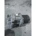 FULLER ALL CLUTCH COMPONENTS thumbnail 3