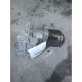 FULLER ALL CLUTCH COMPONENTS thumbnail 4