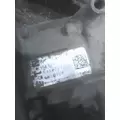 FULLER ALL CLUTCH COMPONENTS thumbnail 2