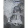 FULLER ALL CLUTCH COMPONENTS thumbnail 3